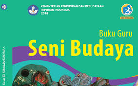 Demikian buku guru dan buku siswa seni budaya kelas ix/ 9 jenjang smp/mts kurikulum 2013 revisi 2018 yang dapat kami bagikan, semoga bermanfaat. Buku Guru Kurikulum 2013 Seni Budaya Kelas 12 Edisi Revisi 2018 Sma Ma Smk Mak Dadang Jsn