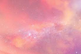 Maybe you would like to learn more about one of these? Cloudy Evening Pink Sky Background Illustration Premium Image By Rawpixel Com Sasi Pink Sky Pastel Sky Space Watercolor
