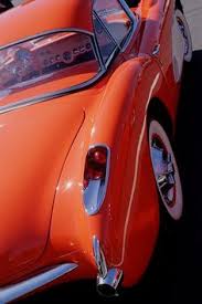 Orange auto paint | metallic car paint colors. 100 Orange Cars Ideas Orange Car Cars Orange