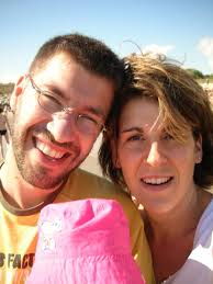 Frédéric MACE, 48 ans (LE MANS, BASSE GOULAINE, MELUN)