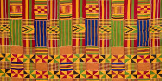 Check spelling or type a new query. What Is Kente Cloth A Look At The African Textile
