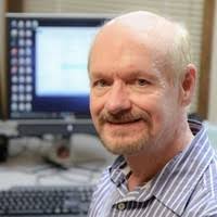 Thomas Skaggs Email & Phone Number