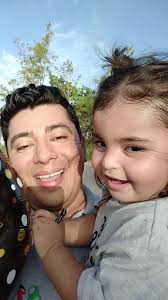 Irving Gabriel El Charro De Oro