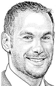 Forget the Old College Try, Ring the Concierge