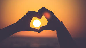 Scris de anidescoala.ro pe 20 septembrie 2010. Criticam Criticam Ca Sa Traim