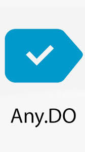 🏆 editor's choice by google. Any Do To Do List Calendar Reminders Planner For Android Download For Free