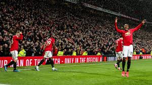 Manchester United Vs Lask Europa League Live Stream Reddit For March 12 Man utd vs west ham 18th july | tba.