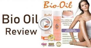 Bio Oil For Stretch Marks Reviews Pin On Bio Oil Pregnancy