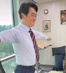택배노조, 무기한 전면파업 돌입 59건. Fbair Iyyrbmxm