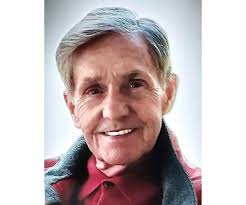 590 FOREVER WARM RADIO