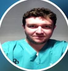 Médicos generales más recomendados de Fonasa en Paine