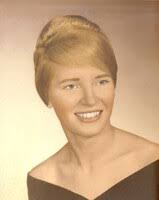 Joan C. [Pelkey][Landers] Donaldson Obituary