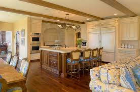 French country interior design is a unique and very addictive form of rustic chic. Country Home Interior Pictures Interior Design Ideas