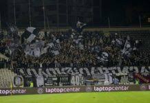 Enjoy the videos and music you love, upload original content, and share it all with friends, family, and the world on youtube. Dangerous Hooligans Crews In Europe Balkanski Navijaci