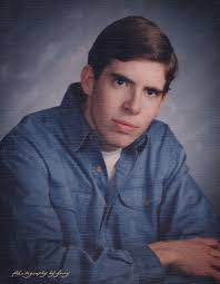 Bryan Kralicek Obituary