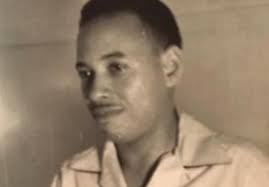 B R I T T A N Y•M A Z I Q U E