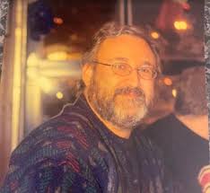 Riverview School Alumni