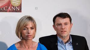 However, when you do lie, you do it so effortlessly, that your subconscious is not even aware of the lie. Petition Gerry And Kate Mccann To Be Investigated And All Money To Them Stopped Change Org