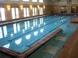 Google Image Result For Http Www Hpoa Biz Data Heritage Park Documents Site Background Images Indoo Swimming Pool Landscaping Cool Swimming Pools Indoor Pool