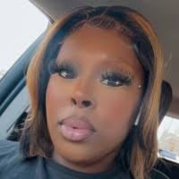 50+ "Alexus Thomas" profiles