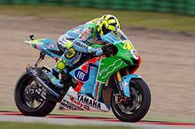 Prints & canvas, framed or unframed. Valentino Rossi Wikipedia