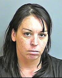 Jennifer Gladu's Instagram, Twitter & Facebook