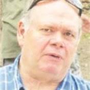 Dallenbach Family Obituaries