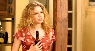 You Won T Believe Where The American Pie Women Are Now You've never even had one manually? american pie