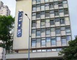 En convenio con el instituto colombiano de crédito educativo y estudios en el exterior (icetex), ofrece créditos condonables para financiar programas académicos tecnológicos y universitarios. Llegan Investigadores Canadienses Apoyados Por El Icetex Para Fortalecer La Innovacion En Universidades Del Pais Noticias Principales De Colombia Radio Santa Fe 1070 Am