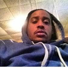 Stream Drop Dead Fred music