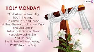 Holy holy — sentimental and monday 04:15. Ehfnmxc0g Hpom