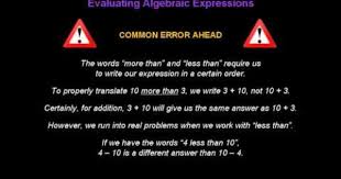 Pin On Math Videos