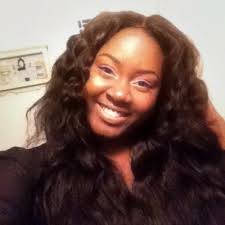 After graduating from Initial Training from Greater Orlando Aviation  Authority: Orlando International (MCO) and Executive (ORL) Airports 141 new  Flight Attendants have earned their wings! They'll be…