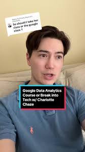 Charlotte Devine's Instagram, Twitter & Facebook