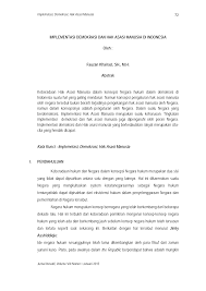 Jurnal khusus contoh jurnal komputer contoh jurnal ilmiah contoh jurnal internasional contoh jurnal kredit debit contoh jurnal keperawatan contoh. Https Online Journal Unja Ac Id Jimih Article View 2194 7684