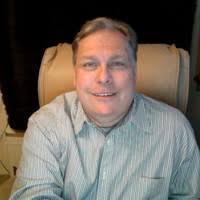 90+ "Berkey" profiles