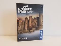Insert compatible with 7 wonders duel® and the pantheon® expansion. Unsere Spiele Brett Vorm Blog