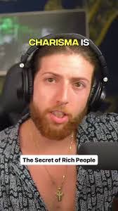 Robert Trathen's Instagram, Twitter & Facebook