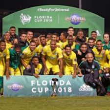 2022 florida cup de 2021 (em português: Atletico Nacional Participara En La Florida Cup 2020 Sports Illustrated