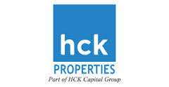 Vigor also relates to vitality, enthusiasm. Property Queen The Fastest Way To Find The Best Property Hck Properties Sdn Bhd Property Developers In Malaysia