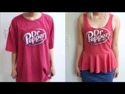 Pin On Shirt