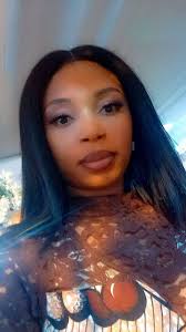 You married her and turned her into a glorified salesgirl in your shop. No  income, no access to self development, no voice, no rights. Just another  baby making vessel who is permitted