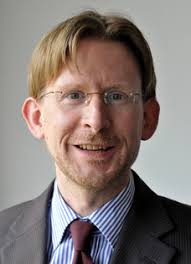 Unsicheres Wissen: Skeptizismus und Wahrscheinlichkeit 1550-1850 (Historia  Hermeneutica. Series Studia 7) eBook : Spoerhase, Carlos, Werle, Dirk, Wild,  Markus: Amazon.de: Kindle-Shop