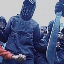 Caio silva freethe6 shot by: Holendrecht Voodoo Joeyak Bigidagoe Drechter Hekje31 Jaykoppig Prod Gubes By Kj