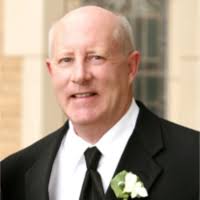 Michael Ray Crawford Obituary May 11, 2018