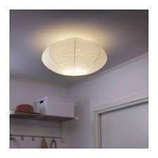 We did not find results for: Home Furniture Store Modern Furnishings Decor Ceiling Lamp White Ceiling Lamp Solleftea