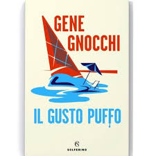Gene gnocchi — diventare casco blu 01:37. Gene Gnocchi Gnocchigene Twitter