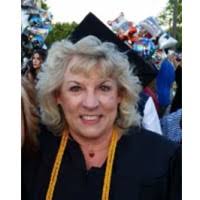 Daniel Blatt Email & Phone Number