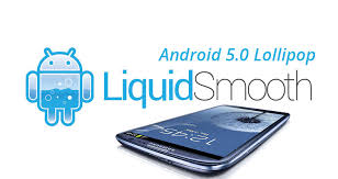 Save big + get 3 months free! Rom 5 1 1 Samsung Galaxy S3 D2spr D2bst Nightly Liquidsmooth Lollipop Xda Forums