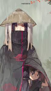 20.09.2020 · 32 itachi uchiha 4k wallpapers and background images wallpaper abyss. Uchiha Itachi Fanart 675x1200 Wallpaper Teahub Io